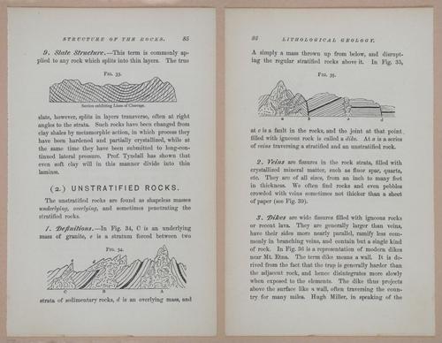 E326 - The Story of the Rocks 1873 - i9488-9489