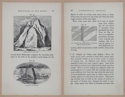 E326 - The Story of the Rocks 1873 - i9490-9491