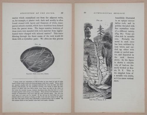 E326 - The Story of the Rocks 1873 - i9492-9493
