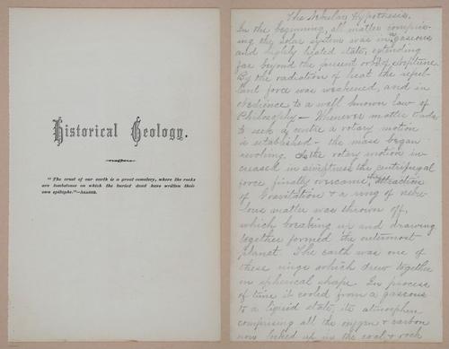 E326 - The Story of the Rocks 1873 - i9494-9495
