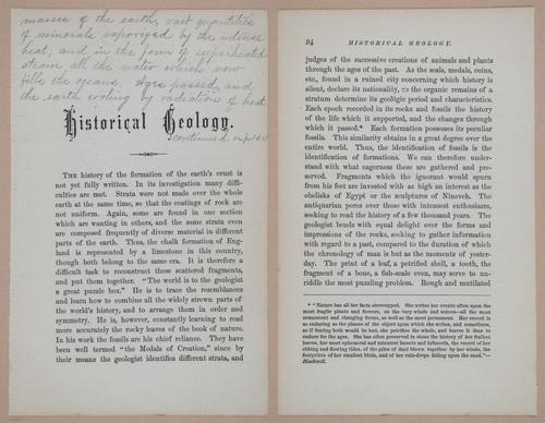 E326 - The Story of the Rocks 1873 - i9496-9497