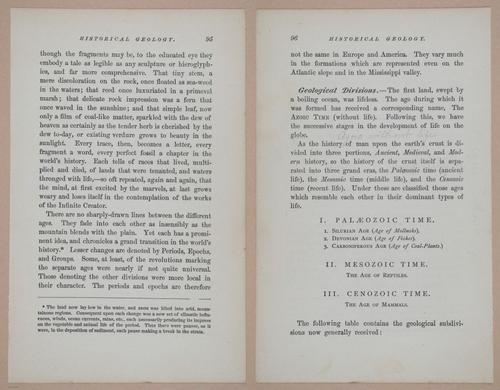 E326 - The Story of the Rocks 1873 - i9498-9499