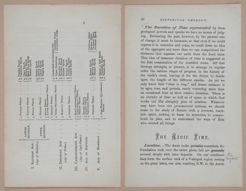 E326 - The Story of the Rocks 1873 - i9500-9501