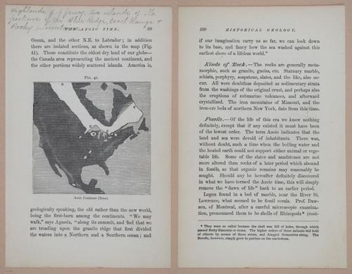 E326 - The Story of the Rocks 1873 - i9502-9503