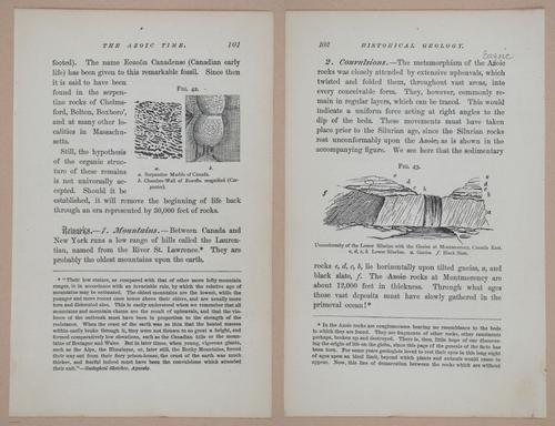 E326 - The Story of the Rocks 1873 - i9504-9505