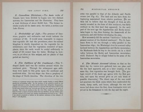 E326 - The Story of the Rocks 1873 - i9506-9507