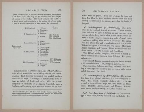 E326 - The Story of the Rocks 1873 - i9508-9509