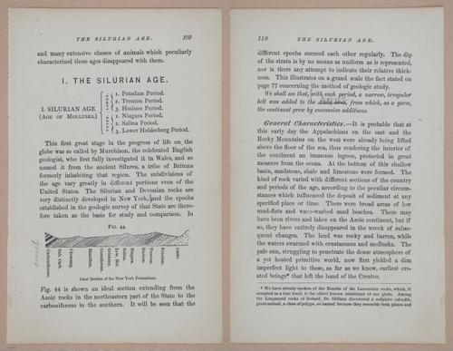 E326 - The Story of the Rocks 1873 - i9512-9513