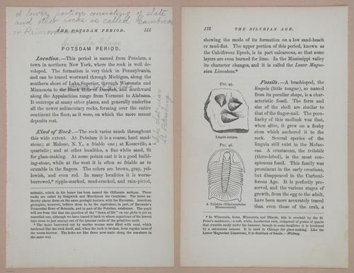 E326 - The Story of the Rocks 1873 - i9514-9515