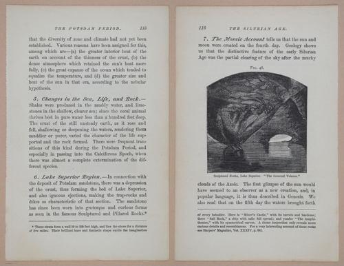 E326 - The Story of the Rocks 1873 - i9518-9519