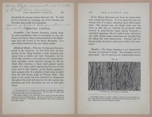 E326 - The Story of the Rocks 1873 - i9520-9521