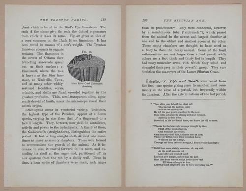 E326 - The Story of the Rocks 1873 - i9522-9523