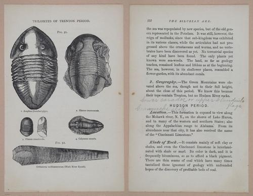 E326 - The Story of the Rocks 1873 - i9524-9525