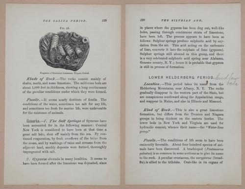 E326 - The Story of the Rocks 1873 - i9532-9533