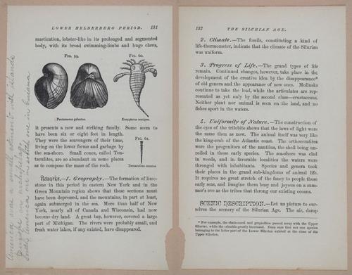 E326 - The Story of the Rocks 1873 - i9534-9535