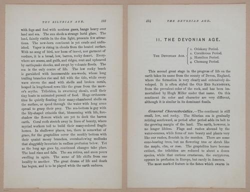E326 - The Story of the Rocks 1873 - i9536-9537