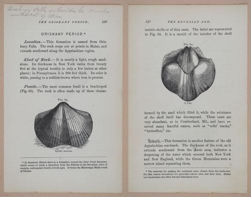 E326 - The Story of the Rocks 1873 - i9542-9543
