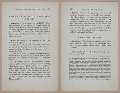 E326 - The Story of the Rocks 1873 - i9544-9545