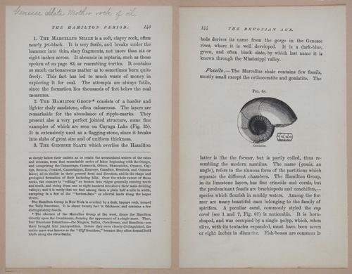 E326 - The Story of the Rocks 1873 - i9546-9547