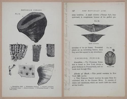 E326 - The Story of the Rocks 1873 - i9548-9549