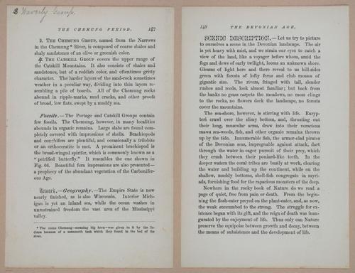 E326 - The Story of the Rocks 1873 - i9550-9551