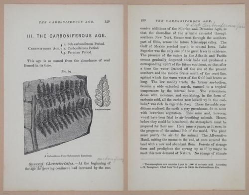 E326 - The Story of the Rocks 1873 - i9552-9553