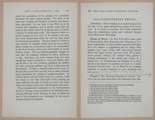 E326 - The Story of the Rocks 1873 - i9554-9555