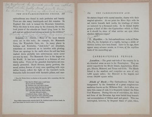 E326 - The Story of the Rocks 1873 - i9556-9557
