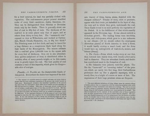 E326 - The Story of the Rocks 1873 - i9558-9559