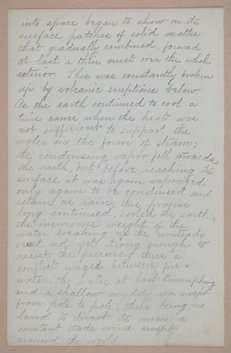 E326 - The Story of the Rocks 1873 - i9563