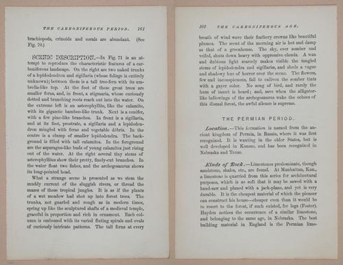 E326 - The Story of the Rocks 1873 - i9564-9565