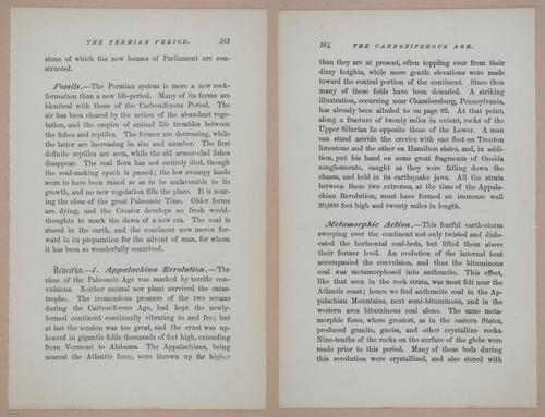 E326 - The Story of the Rocks 1873 - i9566-9567