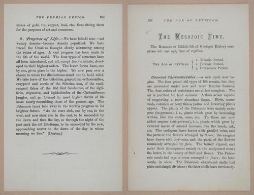 E326 - The Story of the Rocks 1873 - i9568-9569