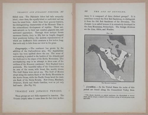 E326 - The Story of the Rocks 1873 - i9570-9571