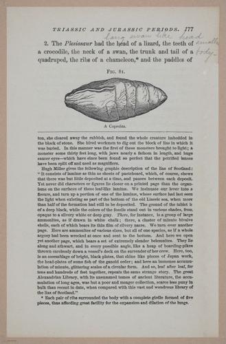 E326 - The Story of the Rocks 1873 - i9579