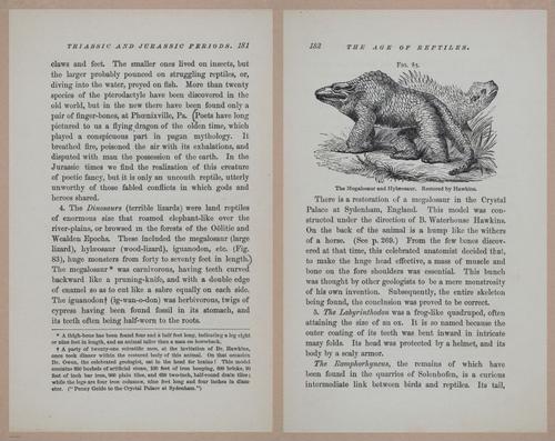 E326 - The Story of the Rocks 1873 - i9582-9583