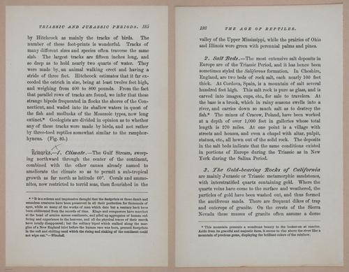E326 - The Story of the Rocks 1873 - i9586-9587
