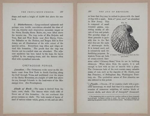 E326 - The Story of the Rocks 1873 - i9588-9589