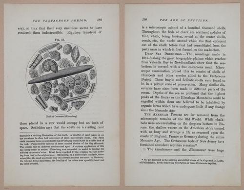 E326 - The Story of the Rocks 1873 - i9590-9591