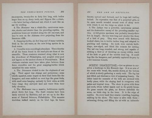 E326 - The Story of the Rocks 1873 - i9592-9593