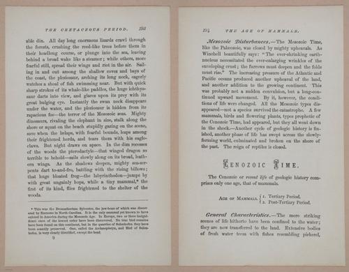E326 - The Story of the Rocks 1873 - i9594-9595