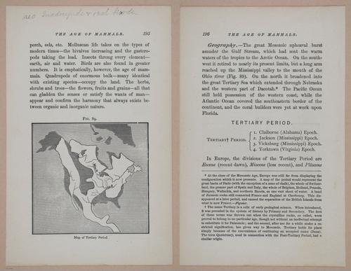 E326 - The Story of the Rocks 1873 - i9596-9597
