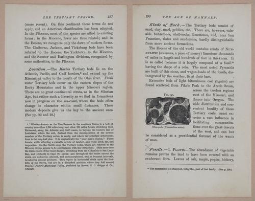 E326 - The Story of the Rocks 1873 - i9598-9599