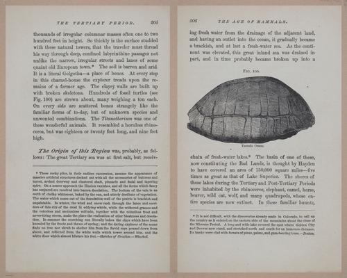 E326 - The Story of the Rocks 1873 - i9606-9607