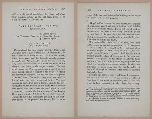 E326 - The Story of the Rocks 1873 - i9608-9609