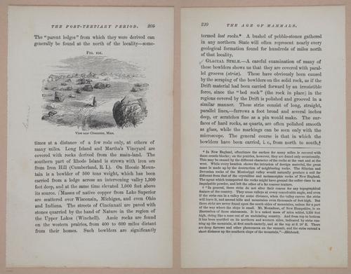 E326 - The Story of the Rocks 1873 - i9610-9611