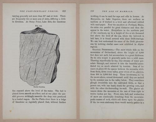 E326 - The Story of the Rocks 1873 - i9612-9613