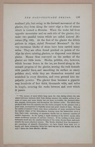 E326 - The Story of the Rocks 1873 - i9615