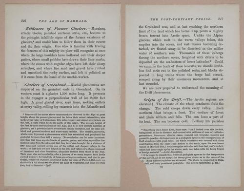 E326 - The Story of the Rocks 1873 - i9616-9617