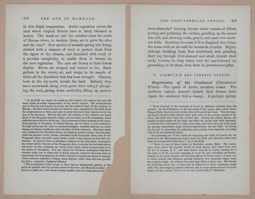 E326 - The Story of the Rocks 1873 - i9618-9619